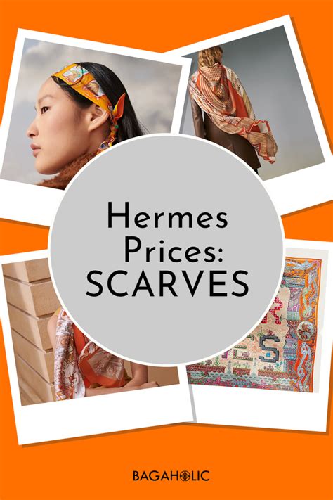 white hermes scarf|cost of hermes scarf.